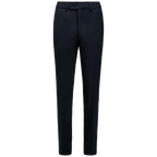 j962323_james-harvest-frost-signature-dames-pantalon-broek-29623232962323-600-signaturewomanstrouser-front