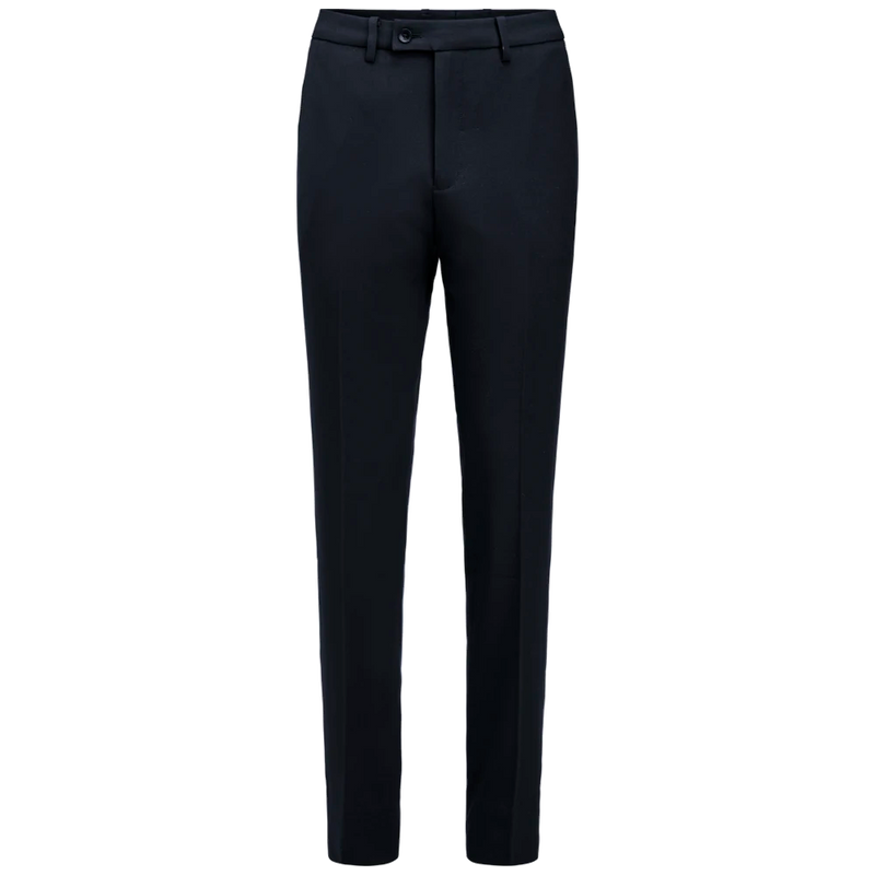 j962323_james-harvest-frost-signature-dames-pantalon-broek-29623232962323-600-signaturewomanstrouser-front