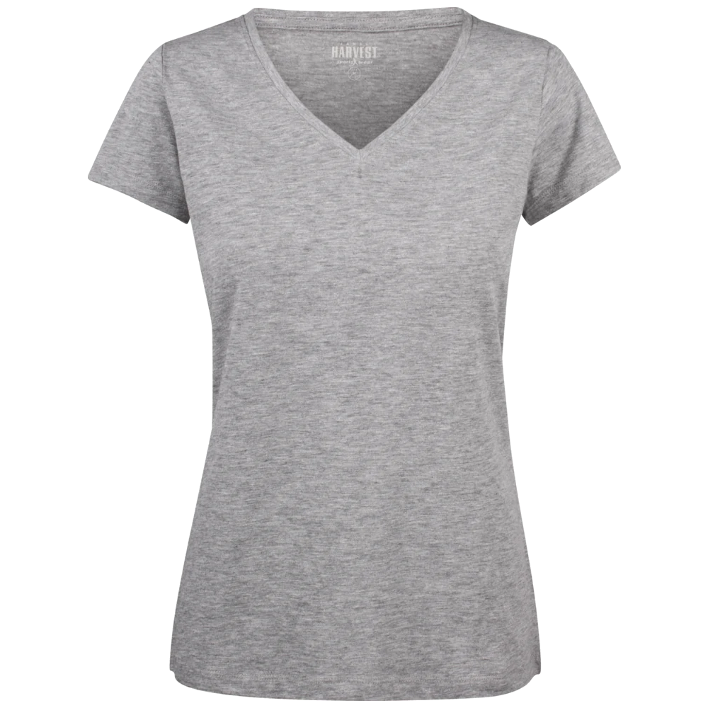 j124006_james-harvest-whailford-t-shirt-dames-21240062124006-whailfordwoman-120-front