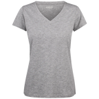 j124006_james-harvest-whailford-t-shirt-dames-21240062124006-whailfordwoman-120-front