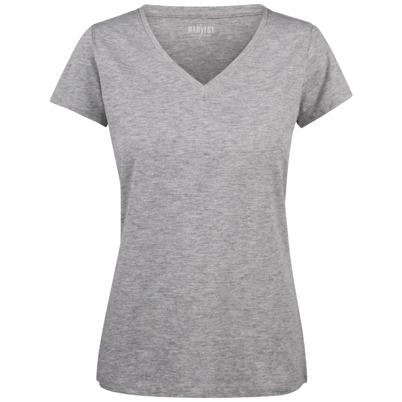 j124006_james-harvest-whailford-t-shirt-dames-21240062124006-whailfordwoman-120-front