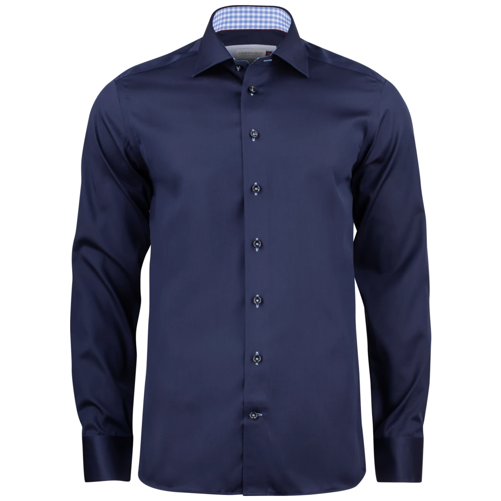 j902002_james-harvest-frost-red-bow-20-overhemd-slim-fit-heren-29020022902002-605-greenbow20-front