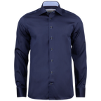 j902002_james-harvest-frost-red-bow-20-overhemd-slim-fit-heren-29020022902002-605-greenbow20-front