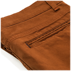 j116004_james-harvest-officer-broek-heren-21160042116004-802-officer-d2