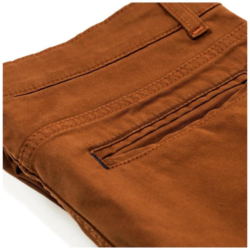 j116004_james-harvest-officer-broek-heren-21160042116004-802-officer-d2