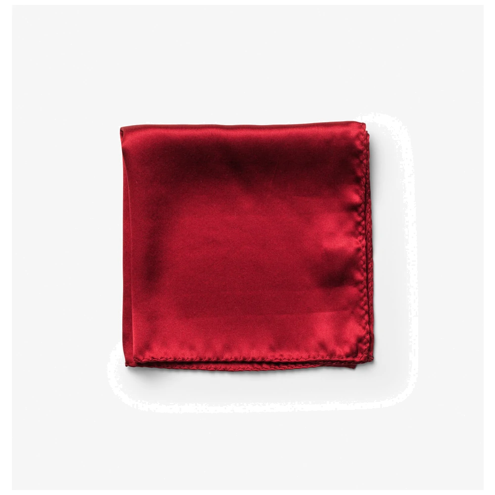 j920500_james-harvest-frost-solid-hankie-lapel-pin-with-giftbox-29205002920500-490-handkerchief-wine-left