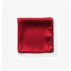 j920500_james-harvest-frost-solid-hankie-lapel-pin-with-giftbox-29205002920500-490-handkerchief-wine-left