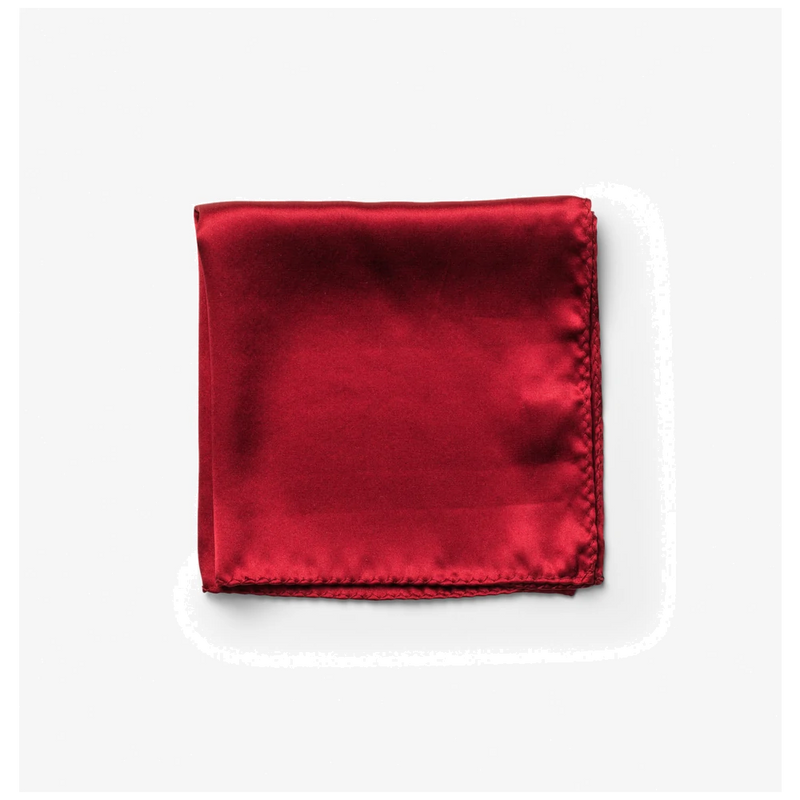 j920500_james-harvest-frost-solid-hankie-lapel-pin-with-giftbox-29205002920500-490-handkerchief-wine-left