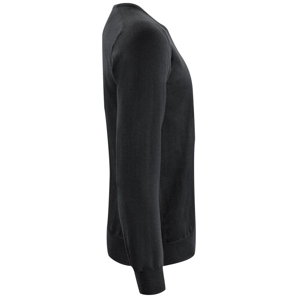 j930201_james-harvest-frost-merino-u-gebreide-sweater-heren-29302012930201-900-merinouneck-right