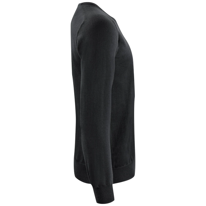 j930201_james-harvest-frost-merino-u-gebreide-sweater-heren-29302012930201-900-merinouneck-right
