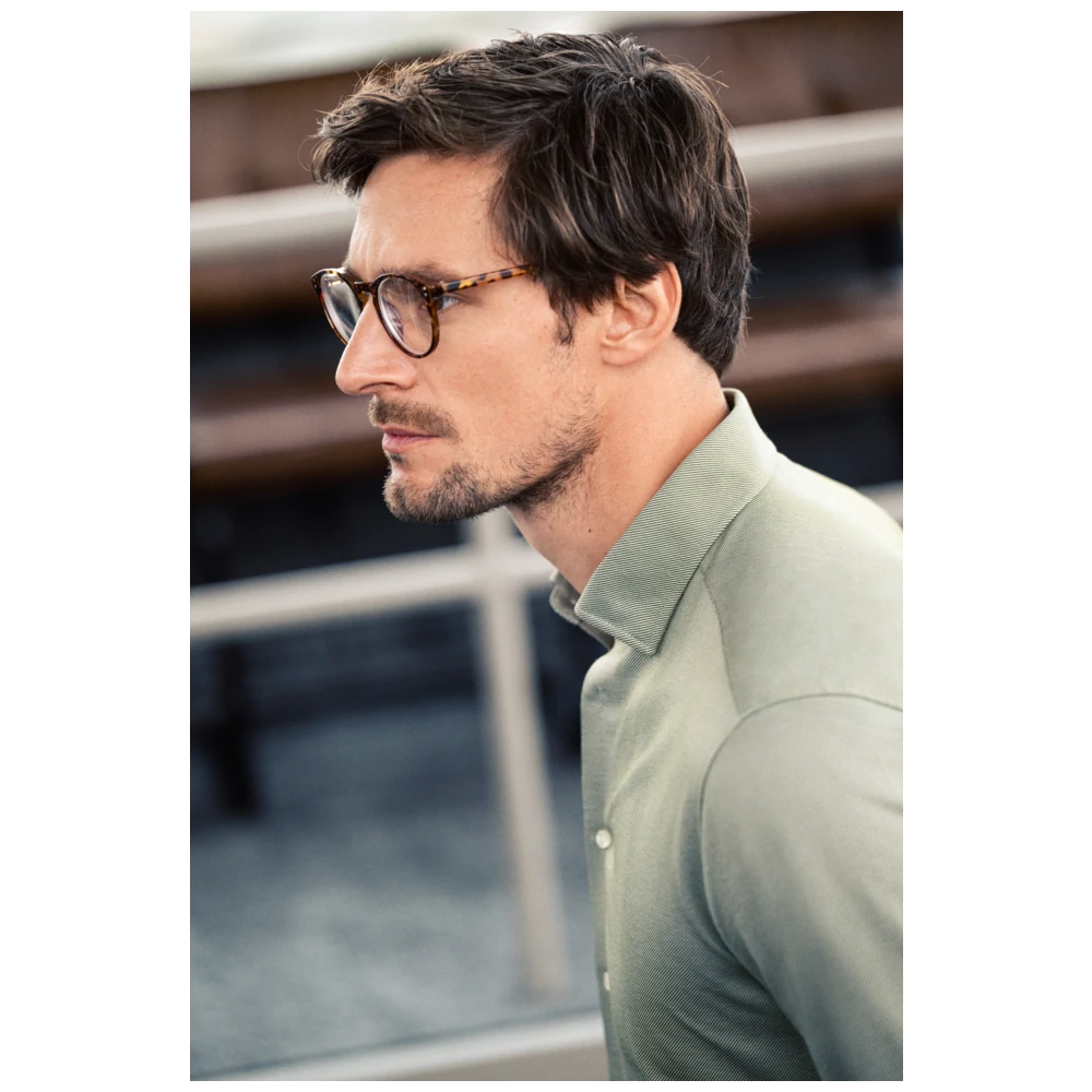 j905701_james-harvest-frost-yellow-bow-57-overhemd-regular-fit-heren-29057012905701-2905702-jhf-img25