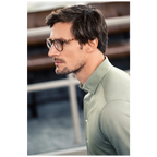 j905701_james-harvest-frost-yellow-bow-57-overhemd-regular-fit-heren-29057012905701-2905702-jhf-img25