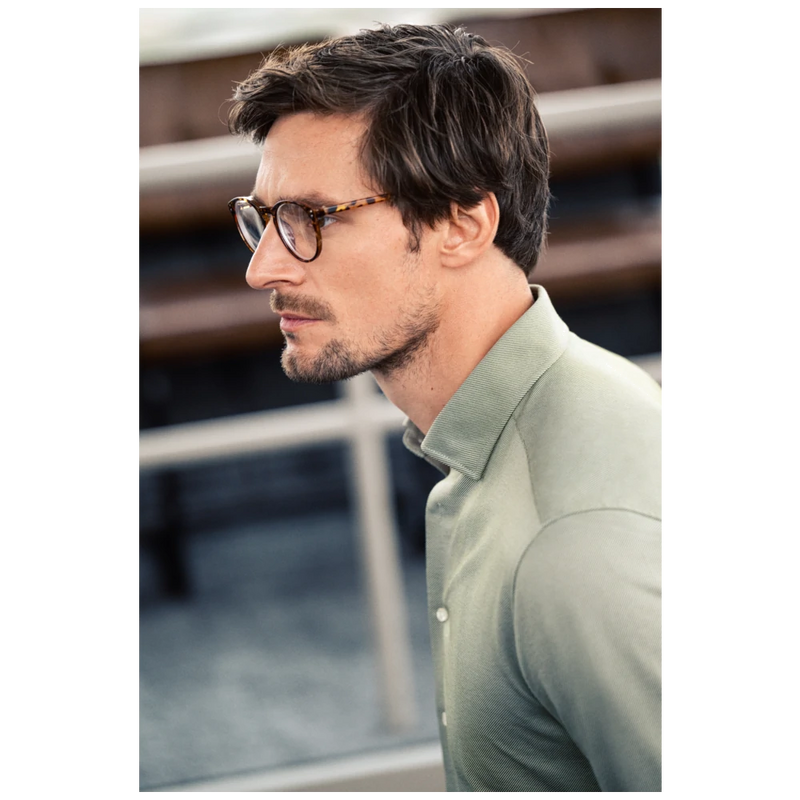 j905701_james-harvest-frost-yellow-bow-57-overhemd-regular-fit-heren-29057012905701-2905702-jhf-img25