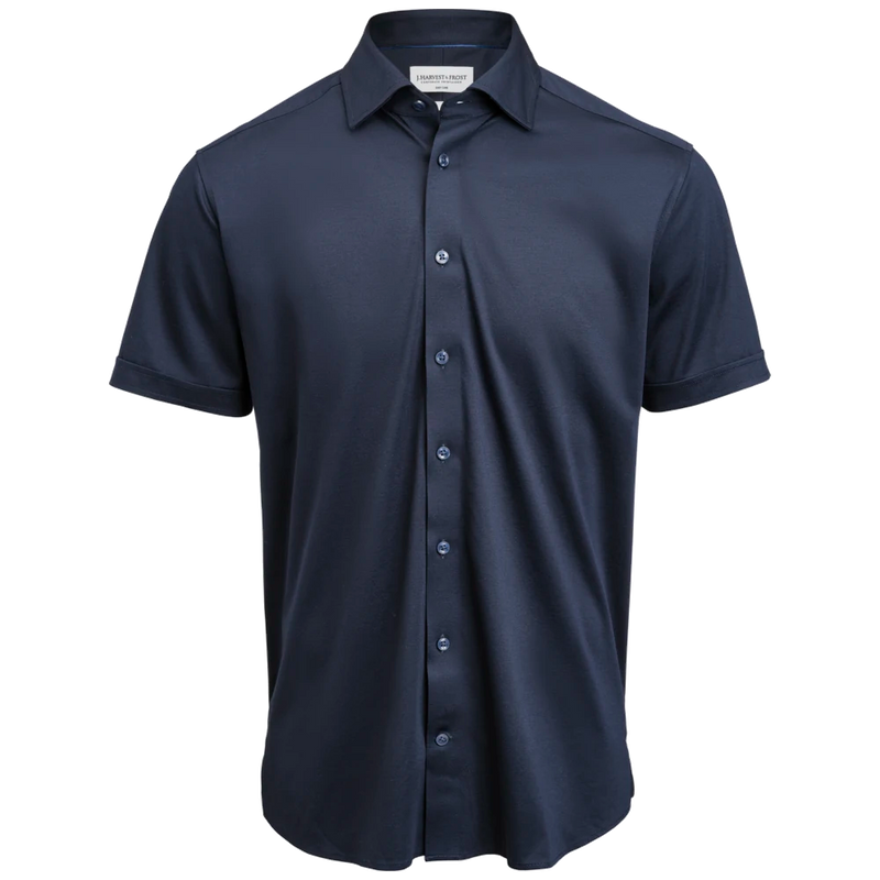 j913222_james-harvest-frost-indigo-bow-132-s-s-overhemd-slim-fit-heren-29132222913222-600-m-front