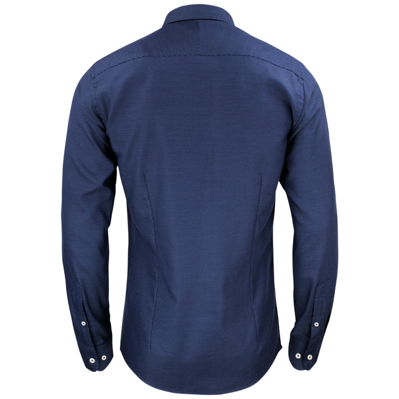 j904902_james-harvest-frost-purple-bow-49-overhemd-slim-fit-heren-29049022904902-601-pb49-b