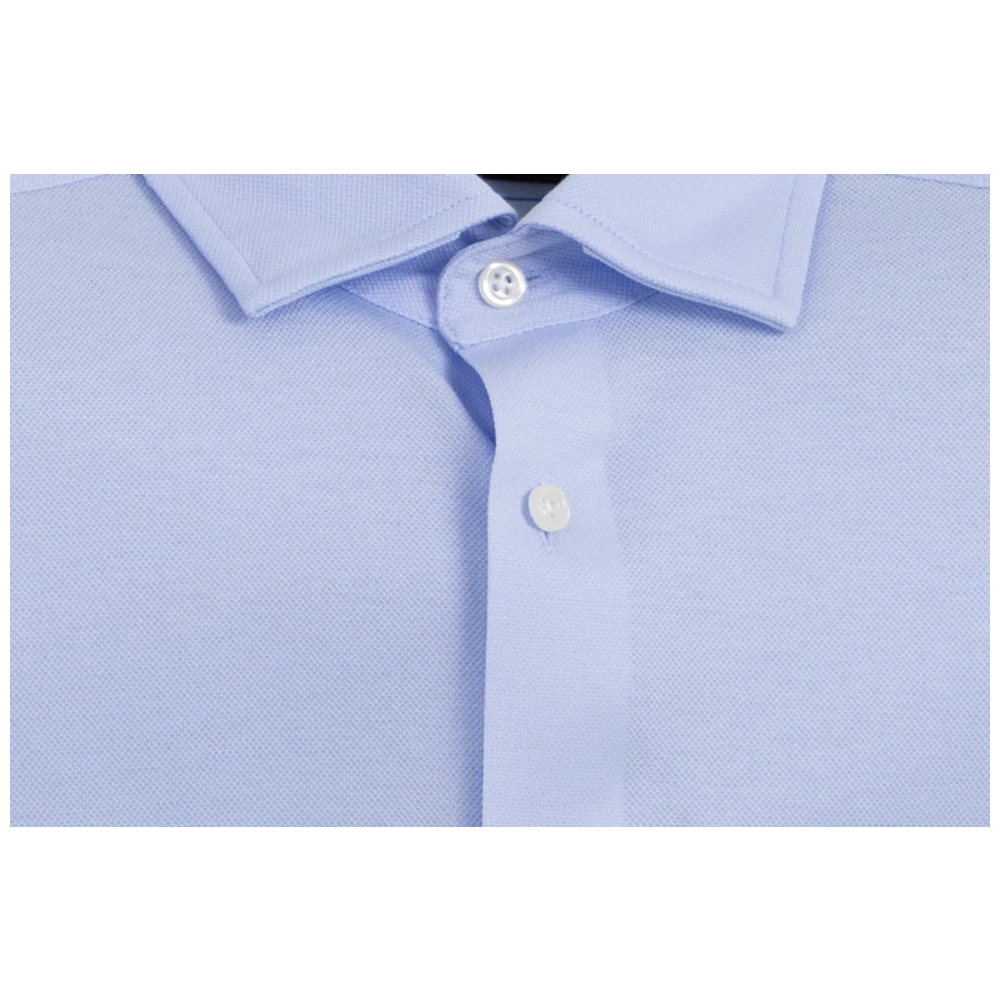 j913502_james-harvest-frost-indigo-bow-135-overhemd-slim-fit-heren-29135022913502-500-closeup1