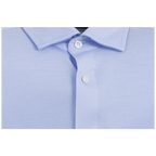 j913502_james-harvest-frost-indigo-bow-135-overhemd-slim-fit-heren-29135022913502-500-closeup1