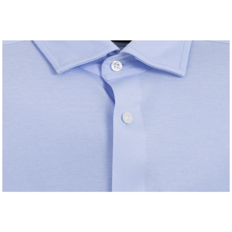 j913502_james-harvest-frost-indigo-bow-135-overhemd-slim-fit-heren-29135022913502-500-closeup1