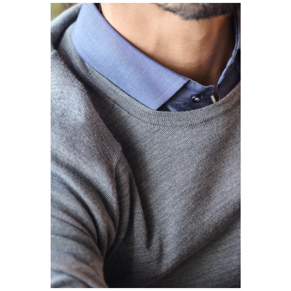 j930201_james-harvest-frost-merino-u-gebreide-sweater-heren-29302012930201-3img24