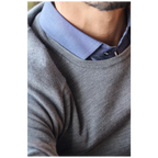 j930201_james-harvest-frost-merino-u-gebreide-sweater-heren-29302012930201-3img24