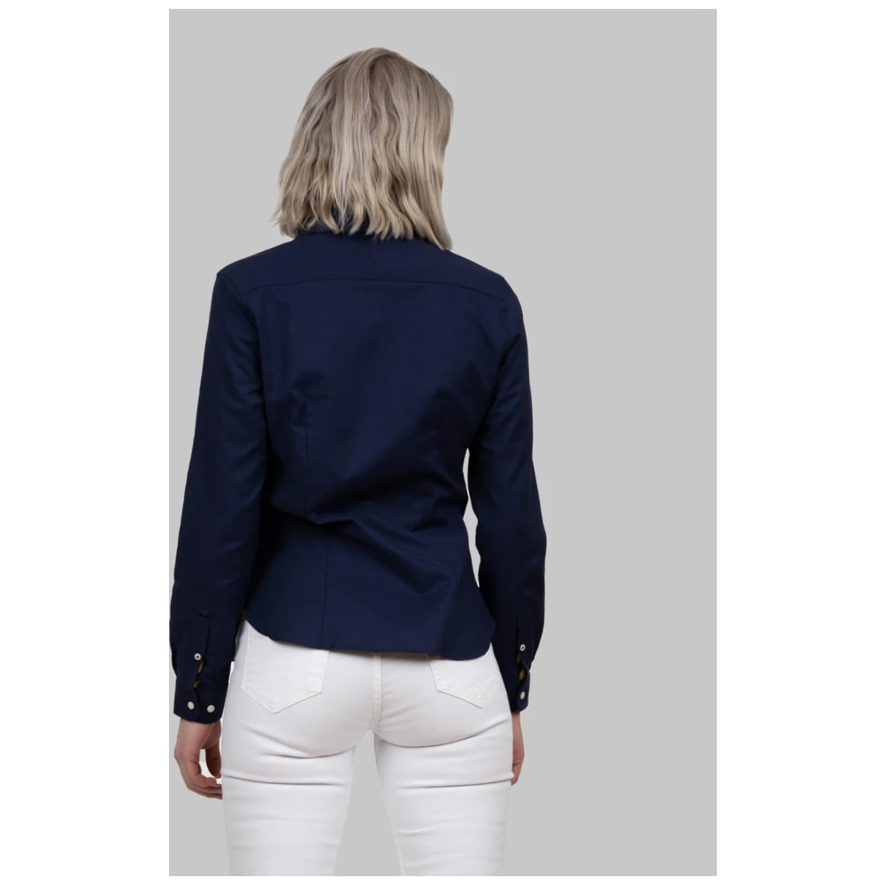 j905403_james-harvest-frost-yellow-bow-54-dames-blouse-29054032905403-600-yb54modelba101