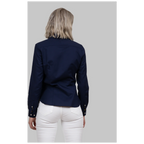 j905403_james-harvest-frost-yellow-bow-54-dames-blouse-29054032905403-600-yb54modelba101