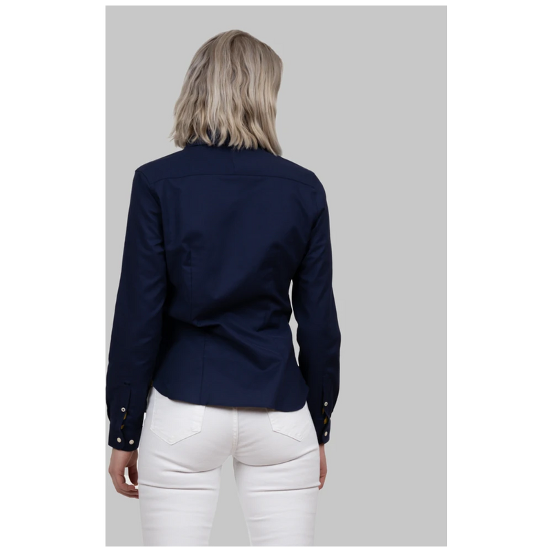 j905403_james-harvest-frost-yellow-bow-54-dames-blouse-29054032905403-600-yb54modelba101