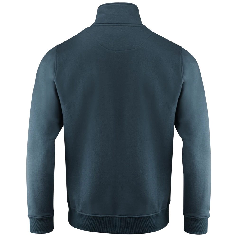 j132026_james-harvest-melville-heights-sweater-volledige-rits-heren-21320262132026-600x-melvillefullzip-back