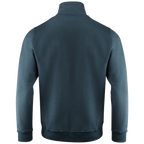 j132026_james-harvest-melville-heights-sweater-volledige-rits-heren-21320262132026-600x-melvillefullzip-back