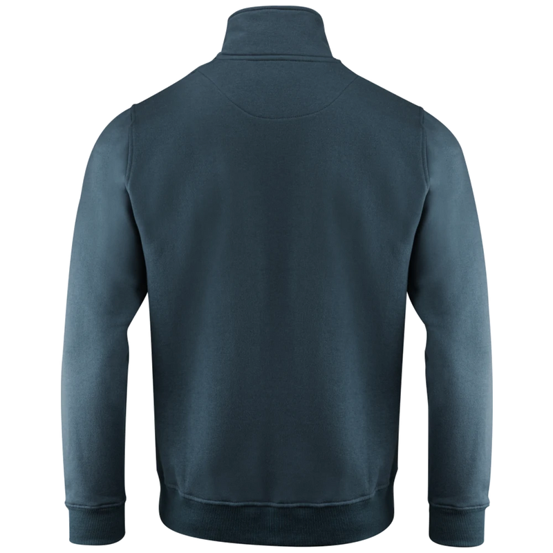 j132026_james-harvest-melville-heights-sweater-volledige-rits-heren-21320262132026-600x-melvillefullzip-back