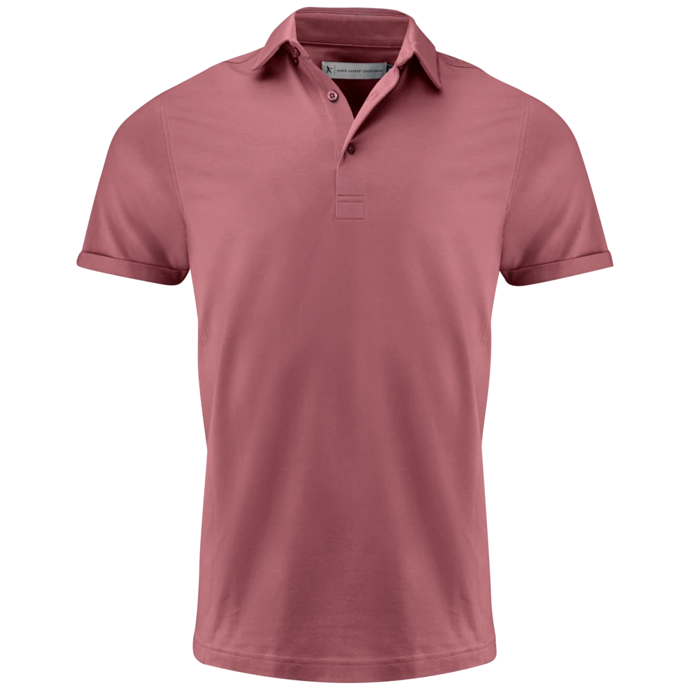 j135039_james-harvest-american-supreme-polo-heren-21350392135039-484-americanpolo-front