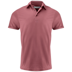 j135039_james-harvest-american-supreme-polo-heren-21350392135039-484-americanpolo-front