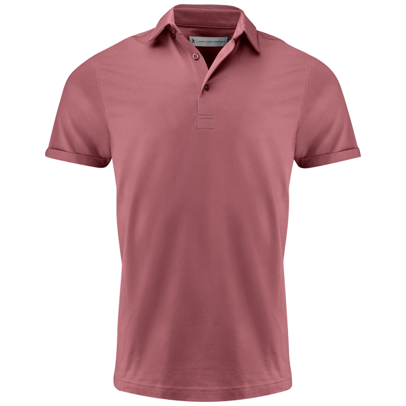 j135039_james-harvest-american-supreme-polo-heren-21350392135039-484-americanpolo-front