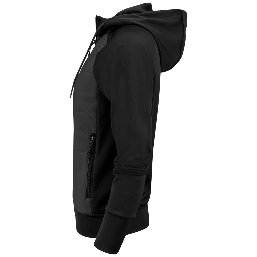 j122044_james-harvest-keyport-sweatjacket-women-21220442122044-900-keyportwoman-left
