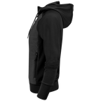 j122044_james-harvest-keyport-sweatjacket-women-21220442122044-900-keyportwoman-left