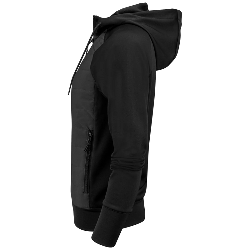 j122044_james-harvest-keyport-sweatjacket-women-21220442122044-900-keyportwoman-left