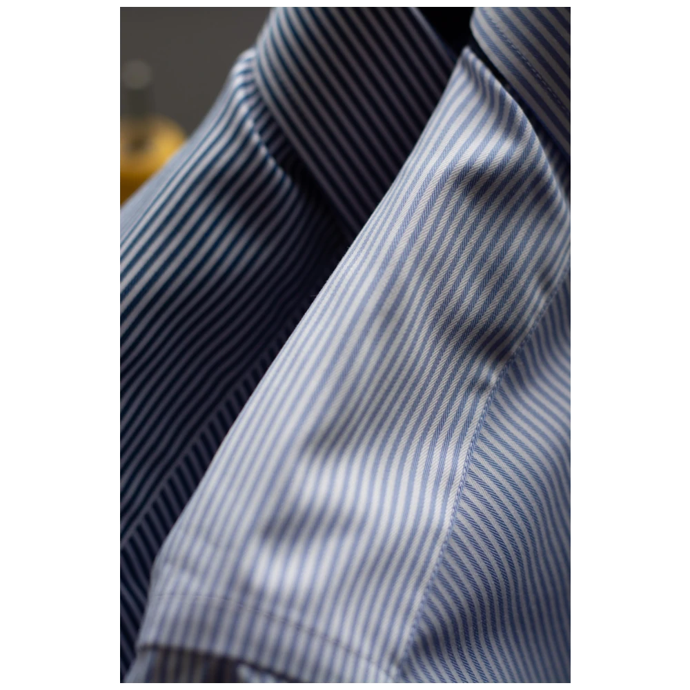 j905001_james-harvest-frost-yellow-bow-50-overhemd-regular-fit-heren-29050012905001-501-yb50stripe-closeup6