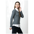 j930203_james-harvest-frost-merino-u-gebreide-sweater-dames-29302032930203-909-merinouwoman-modelpictureright