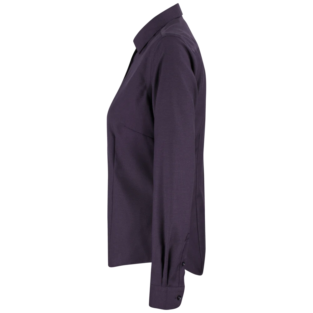 j914203_james-harvest-frost-purple-bow-142-dames-blouse-29142032914203-864-purplebowwoman-l