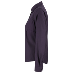 j914203_james-harvest-frost-purple-bow-142-dames-blouse-29142032914203-864-purplebowwoman-l