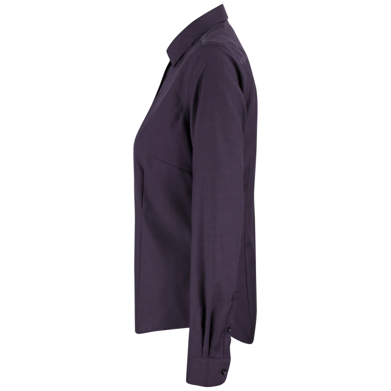 j914203_james-harvest-frost-purple-bow-142-dames-blouse-29142032914203-864-purplebowwoman-l