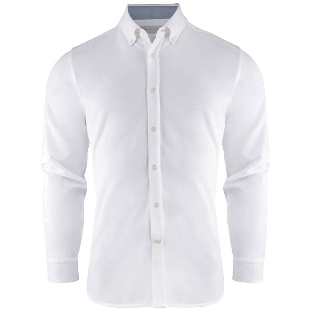 j113038_james-harvest-burlingham-overhemd-heren-21130382113038-100-burlinghamshirt-front