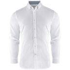j113038_james-harvest-burlingham-overhemd-heren-21130382113038-100-burlinghamshirt-front