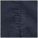 j962223_james-harvest-frost-modern-trouser-broek-dames-29622232962223-600-closeup1