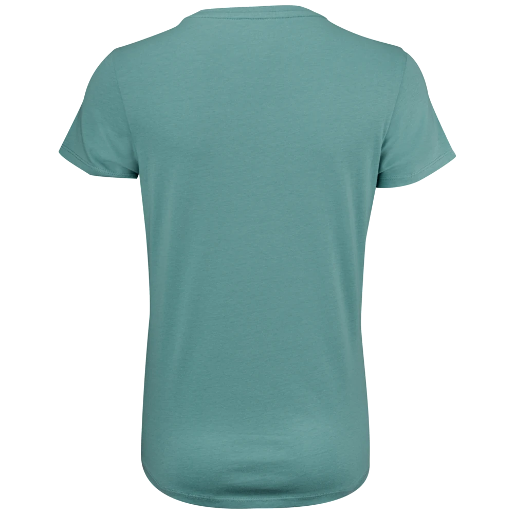 j124008_james-harvest-american-u-t-shirt-dames-21240082124008-784-american-u-woman-back
