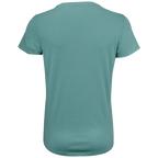 j124008_james-harvest-american-u-t-shirt-dames-21240082124008-784-american-u-woman-back