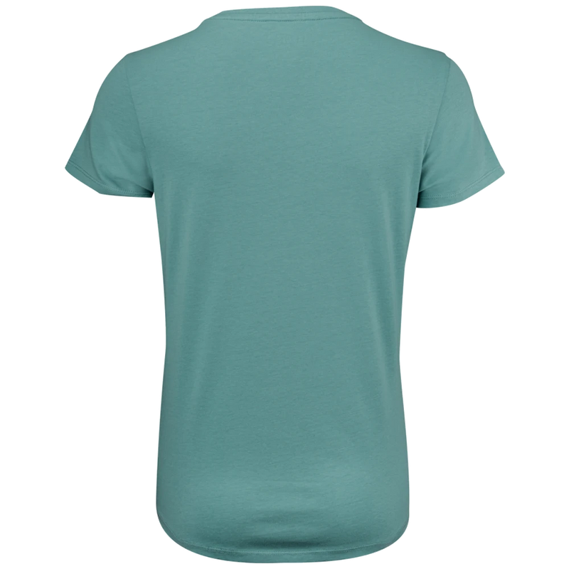 j124008_james-harvest-american-u-t-shirt-dames-21240082124008-784-american-u-woman-back