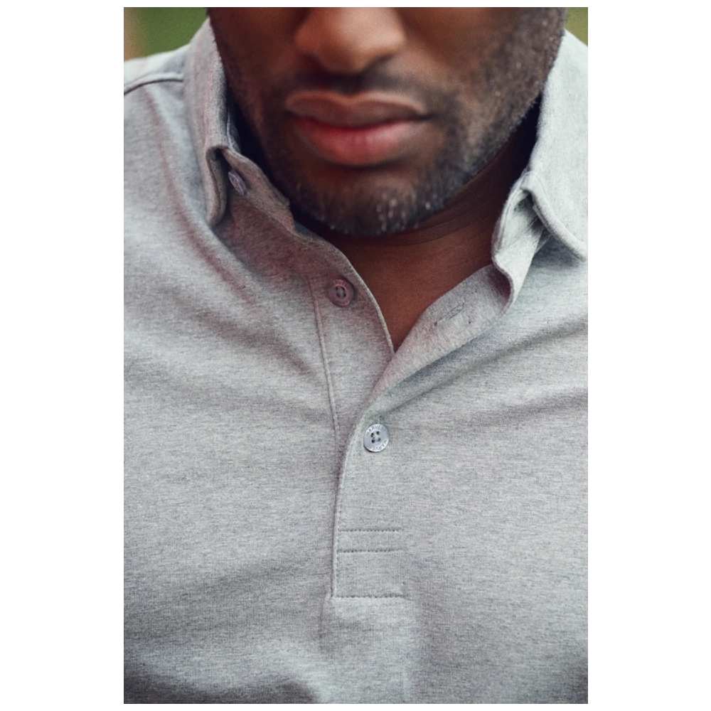 j135039_james-harvest-american-supreme-polo-heren-21350392135039-2img24