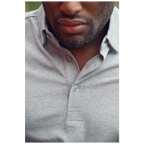 j135039_james-harvest-american-supreme-polo-heren-21350392135039-2img24