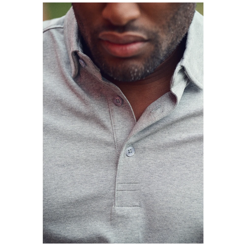 j135039_james-harvest-american-supreme-polo-heren-21350392135039-2img24